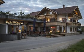 Reikartz Hotel Bergpanorama Pfronten