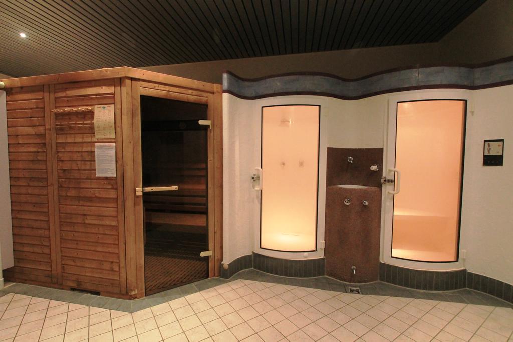 Reikartz Hotel Bergpanorama Pfronten Extérieur photo