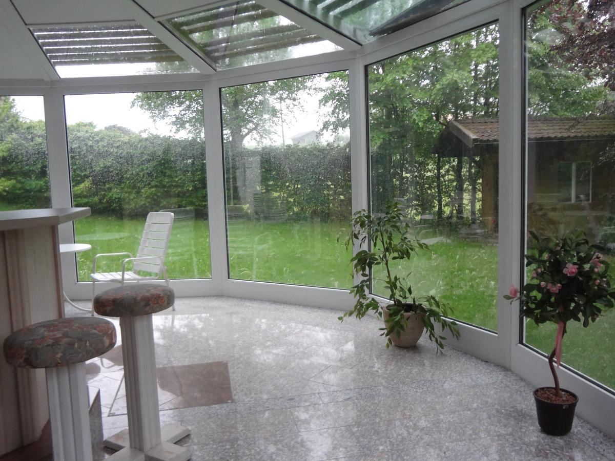 Reikartz Hotel Bergpanorama Pfronten Extérieur photo